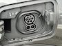 Peugeot E-3008 Allure Avantage 210 73 kWh I 360 vision & Drive Assist Pack I Warmtepomp