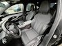 Peugeot E-3008 Allure Avantage 210 73 kWh I 360 vision & Drive Assist Pack I Warmtepomp
