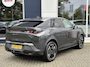 Peugeot E-3008 Allure Avantage 210 73 kWh I 360 vision & Drive Assist Pack I Warmtepomp