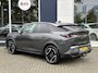 Peugeot E-3008 Allure Avantage 210 73 kWh I 360 vision & Drive Assist Pack I Warmtepomp