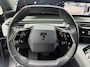 Peugeot E-3008 Allure Avantage 210 73 kWh I 360 vision & Drive Assist Pack I Warmtepomp