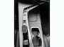 Peugeot E-3008 Allure Avantage 210 73 kWh I 360 vision & Drive Assist Pack I Warmtepomp