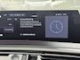 Peugeot E-3008 Allure Avantage 210 73 kWh I 360 vision & Drive Assist Pack I Warmtepomp