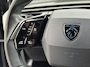 Peugeot E-3008 Allure Avantage 210 73 kWh I 360 vision & Drive Assist Pack I Warmtepomp