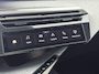 Peugeot E-3008 Allure Avantage 210 73 kWh I 360 vision & Drive Assist Pack I Warmtepomp