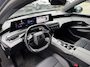 Peugeot E-3008 Allure Avantage 210 73 kWh I 360 vision & Drive Assist Pack I Warmtepomp