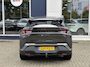Peugeot E-3008 Allure Avantage 210 73 kWh I 360 vision & Drive Assist Pack I Warmtepomp