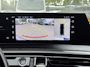 Peugeot E-3008 Allure Avantage 210 73 kWh I 360 vision & Drive Assist Pack I Warmtepomp