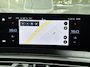 Peugeot E-3008 Allure Avantage 210 73 kWh I 360 vision & Drive Assist Pack I Warmtepomp