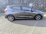 Ford Fiesta 1.0 EcoBoost Hybrid ST-Line X 125PK, carplay&android, cruise en climate control, Dab audio, led verlichting