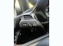 Ford Fiesta 1.0 EcoBoost Hybrid ST-Line X 125PK, carplay&android, cruise en climate control, Dab audio, led verlichting
