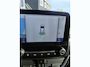 Ford Fiesta 1.0 EcoBoost Hybrid ST-Line X 125PK, carplay&android, cruise en climate control, Dab audio, led verlichting