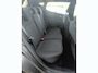 Ford Fiesta 1.0 EcoBoost Hybrid ST-Line X 125PK, carplay&android, cruise en climate control, Dab audio, led verlichting