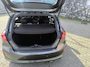 Ford Fiesta 1.0 EcoBoost Hybrid ST-Line X 125PK, carplay&android, cruise en climate control, Dab audio, led verlichting