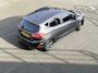 Ford Fiesta 1.0 EcoBoost Hybrid ST-Line X 125PK, carplay&android, cruise en climate control, Dab audio, led verlichting