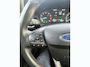 Ford Fiesta 1.0 EcoBoost Hybrid ST-Line X 125PK, carplay&android, cruise en climate control, Dab audio, led verlichting