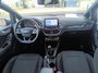 Ford Fiesta 1.0 EcoBoost Hybrid ST-Line X 125PK, carplay&android, cruise en climate control, Dab audio, led verlichting