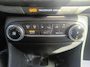 Ford Fiesta 1.0 EcoBoost Hybrid ST-Line X 125PK, carplay&android, cruise en climate control, Dab audio, led verlichting