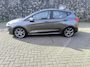 Ford Fiesta 1.0 EcoBoost Hybrid ST-Line X 125PK, carplay&android, cruise en climate control, Dab audio, led verlichting