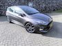 Ford Fiesta 1.0 EcoBoost Hybrid ST-Line X 125PK, carplay&android, cruise en climate control, Dab audio, led verlichting