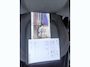 Ford Fiesta 1.0 EcoBoost Hybrid ST-Line X 125PK, carplay&android, cruise en climate control, Dab audio, led verlichting