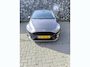 Ford Fiesta 1.0 EcoBoost Hybrid ST-Line X 125PK, carplay&android, cruise en climate control, Dab audio, led verlichting