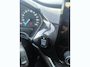 Ford Fiesta 1.0 EcoBoost Hybrid ST-Line X 125PK, carplay&android, cruise en climate control, Dab audio, led verlichting