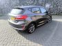 Ford Fiesta 1.0 EcoBoost Hybrid ST-Line X 125PK, carplay&android, cruise en climate control, Dab audio, led verlichting