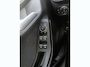 Ford Fiesta 1.0 EcoBoost Hybrid ST-Line X 125PK, carplay&android, cruise en climate control, Dab audio, led verlichting