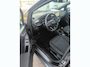 Ford Fiesta 1.0 EcoBoost Hybrid ST-Line X 125PK, carplay&android, cruise en climate control, Dab audio, led verlichting