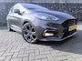 Ford Fiesta 1.0 EcoBoost Hybrid ST-Line X 125PK, carplay&android, cruise en climate control, Dab audio, led verlichting