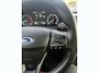 Ford Fiesta 1.0 EcoBoost Hybrid ST-Line X 125PK, carplay&android, cruise en climate control, Dab audio, led verlichting