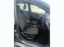 Ford Fiesta 1.0 EcoBoost Hybrid ST-Line X 125PK, carplay&android, cruise en climate control, Dab audio, led verlichting