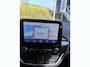 Ford Fiesta 1.0 EcoBoost Hybrid ST-Line X 125PK, carplay&android, cruise en climate control, Dab audio, led verlichting
