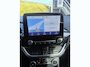 Ford Fiesta 1.0 EcoBoost Hybrid ST-Line X 125PK, carplay&android, cruise en climate control, Dab audio, led verlichting