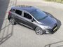 Ford Fiesta 1.0 EcoBoost Hybrid ST-Line X 125PK, carplay&android, cruise en climate control, Dab audio, led verlichting