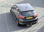 Ford Fiesta 1.0 EcoBoost Hybrid ST-Line X 125PK, carplay&android, cruise en climate control, Dab audio, led verlichting