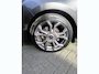 Ford Fiesta 1.0 EcoBoost Hybrid ST-Line X 125PK, carplay&android, cruise en climate control, Dab audio, led verlichting