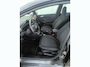 Ford Fiesta 1.0 EcoBoost Hybrid ST-Line X 125PK, carplay&android, cruise en climate control, Dab audio, led verlichting