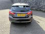 Ford Fiesta 1.0 EcoBoost Hybrid ST-Line X 125PK, carplay&android, cruise en climate control, Dab audio, led verlichting