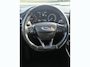 Ford Fiesta 1.0 EcoBoost Hybrid ST-Line X 125PK, carplay&android, cruise en climate control, Dab audio, led verlichting