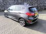 Ford Fiesta 1.0 EcoBoost Hybrid ST-Line X 125PK, carplay&android, cruise en climate control, Dab audio, led verlichting