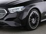 Mercedes-Benz E-klasse Estate 300 e Avantgarde Night Edition Panorama Schuif-Kanteldak | Digital Licht | 20 Inch Velgen | Trekhaak | AC en DC Laden | Stuur en Stoelverwarming. Inclusief 24 maanden MB Certified garantie voor Europa