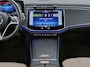 Mercedes-Benz E-klasse Estate 300 e Avantgarde Night Edition Panorama Schuif-Kanteldak | Digital Licht | 20 Inch Velgen | Trekhaak | AC en DC Laden | Stuur en Stoelverwarming. Inclusief 24 maanden MB Certified garantie voor Europa