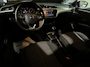 Opel Corsa 1.2 Edition CAM Sensor trekhaak complete auto