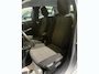 Opel Corsa 1.2 Edition CAM Sensor trekhaak complete auto