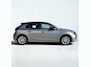 Opel Corsa 1.2 Edition CAM Sensor trekhaak complete auto