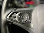 Opel Corsa 1.2 Edition CAM Sensor trekhaak complete auto
