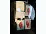 Opel Corsa 1.2 Edition CAM Sensor trekhaak complete auto