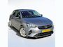 Opel Corsa 1.2 Edition CAM Sensor trekhaak complete auto